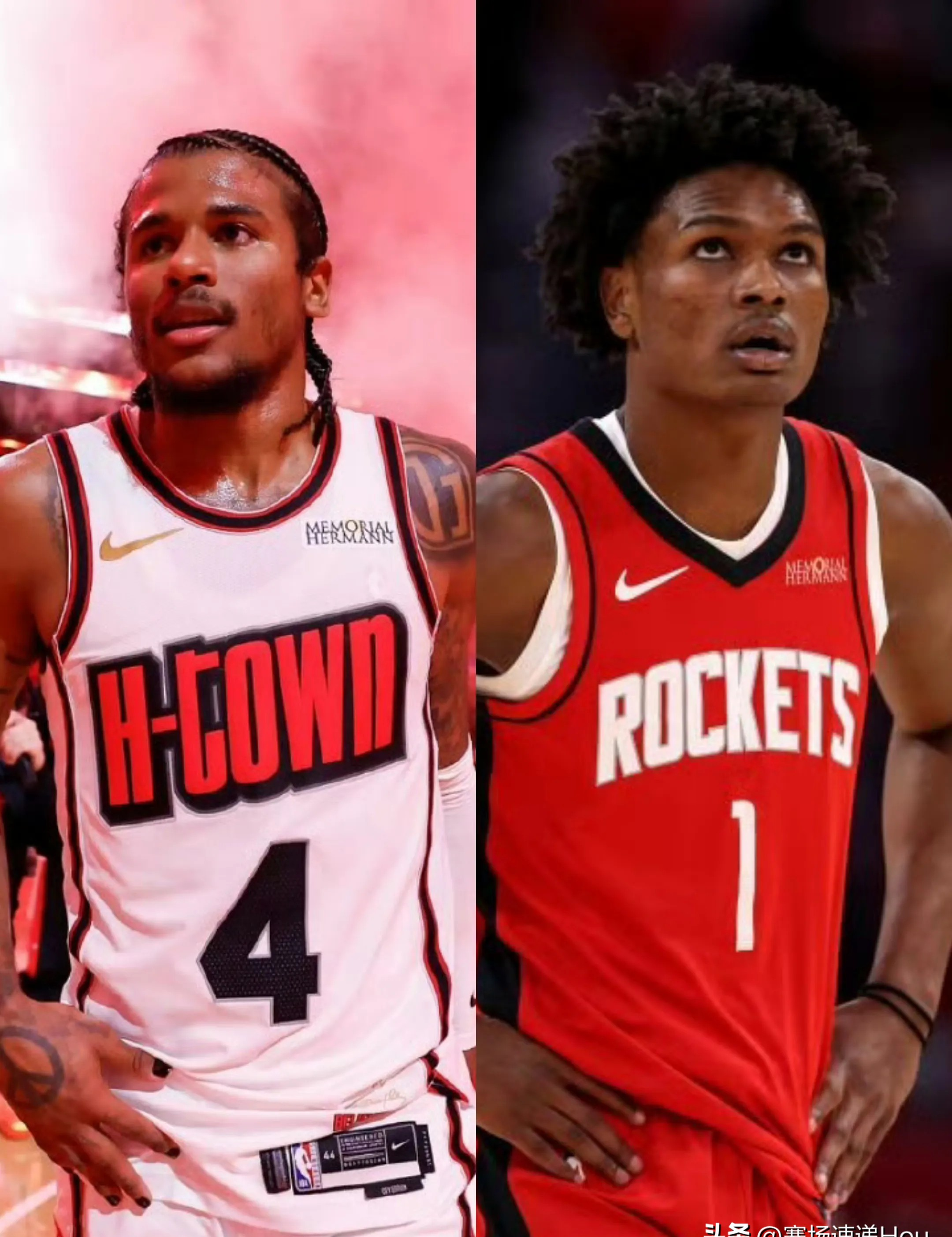 如意体育 :关于掘金狂砍复出首战轰40分分，火箭迎来新赛季高光！的信息