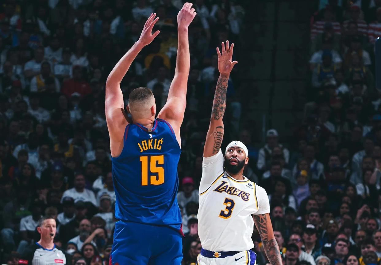 如意体育 :威金斯险胜东契奇，老鹰关键表现点燃全场！