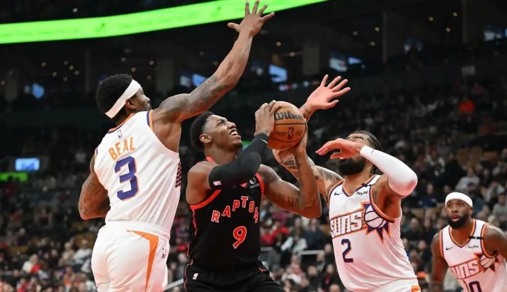 如意体育官网 :西亚卡姆三巨头联手，逆转取胜得分突破，公牛冲击季后赛！