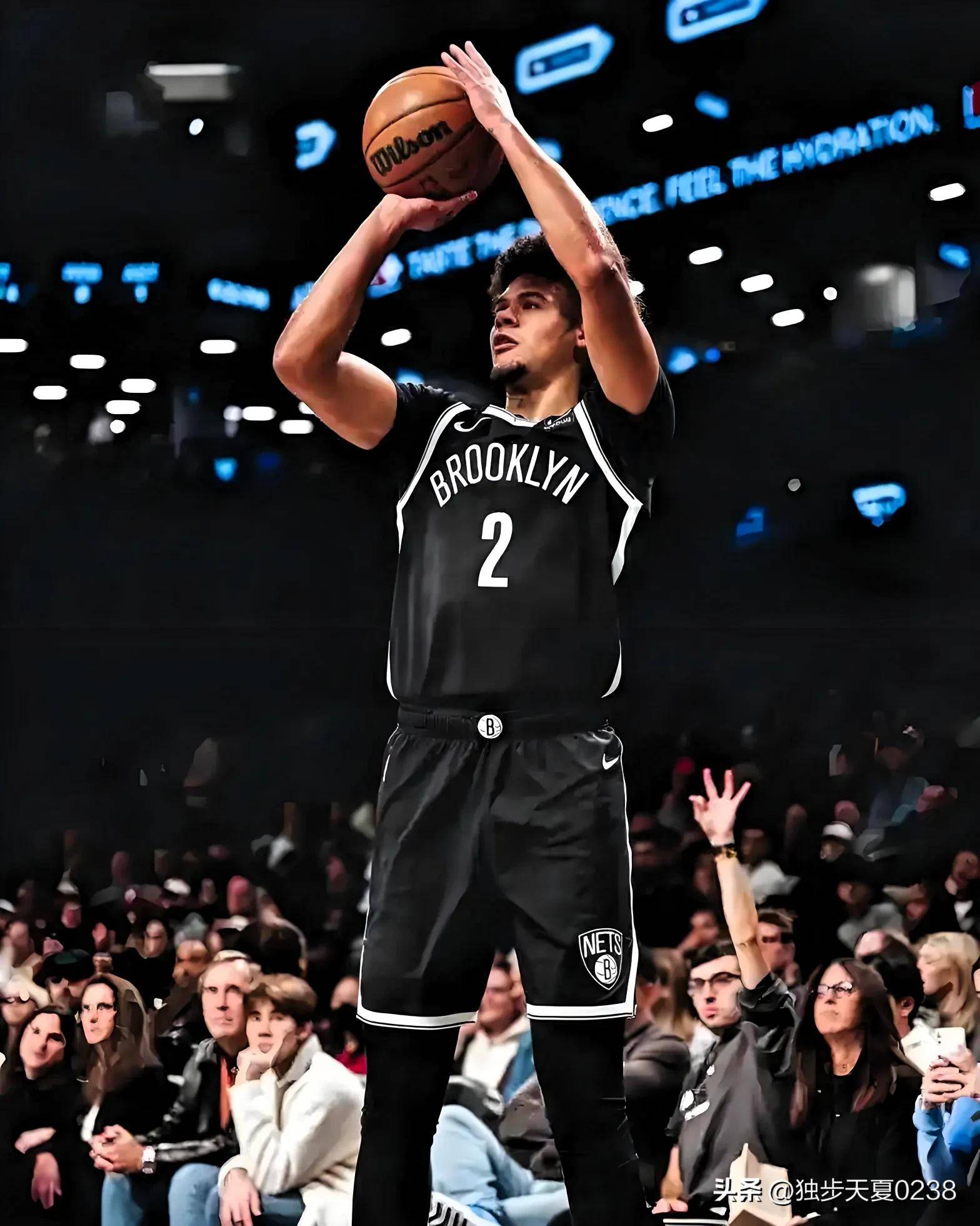 如意体育首页 :关于篮网爆发新星，三连败刷新纪录，三连败球队迎来希望！的信息