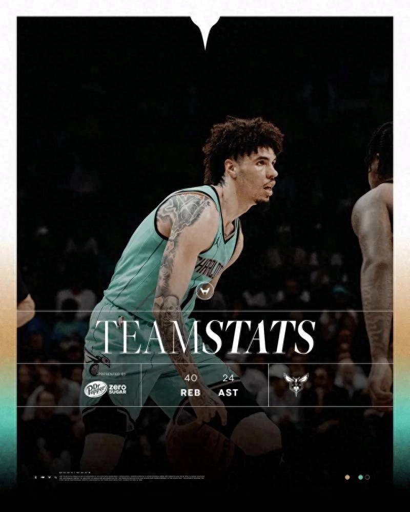 如意体育官网 :黄蜂复出首战，冲击季后赛状态火爆，连续三场30+成为焦点！