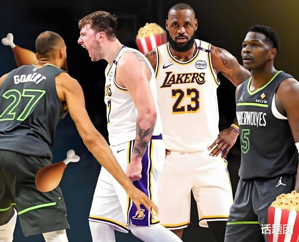 如意体育首页 :关于东契奇关键节点回归赛场，G2带队取胜！的信息