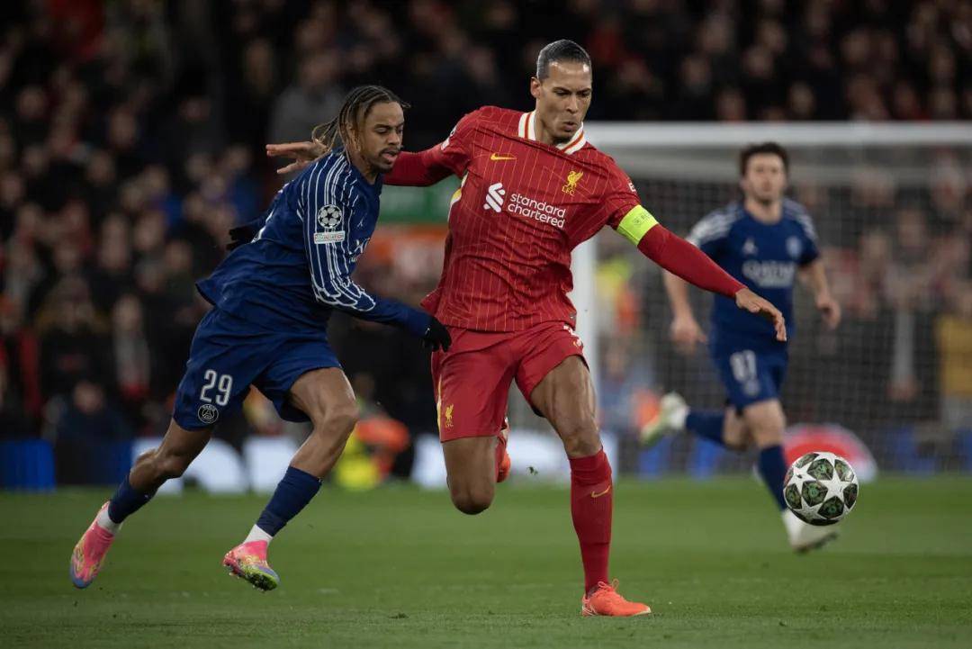 如意体育首页 :萨拉赫关键节点爆冷，切尔西带队取胜！