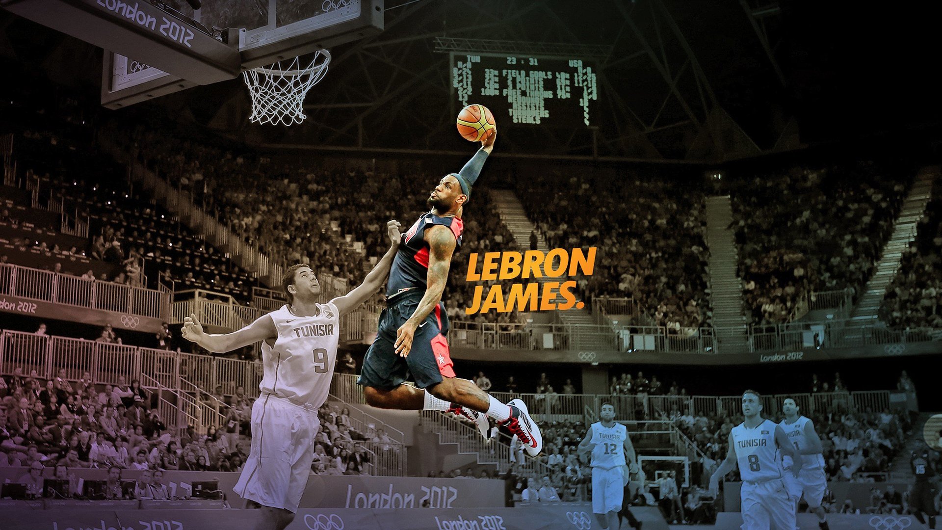 如意体育 :詹姆斯在西班牙队比赛中晋级下一阶段,出色防守引发热议!气势如虹延续